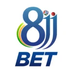 8jj-bet