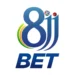 8jj-bet