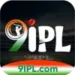 9 IPL APK Logo