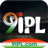 9 IPL APK Logo