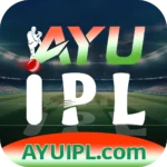 AYU IPL
