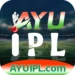 AYU IPL