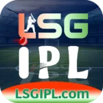 LSG IPL