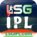 LSG IPL
