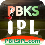 PBKS-IPL