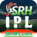 SRH IPL