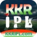 KKR IPL APK Logo