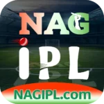 nag ipl