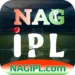 nag ipl