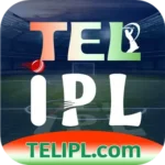 tel ipl game
