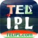 tel ipl game