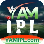 YAM IPL APK