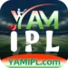 YAM IPL APK