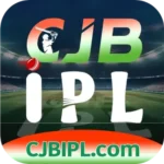 cjb-ipl-apk-logo
