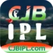 cjb-ipl-apk-logo
