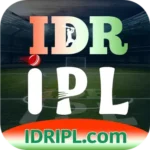 idr-ipl-logo