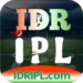idr-ipl-logo
