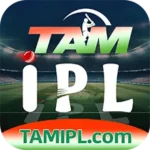tam-ipl-logo