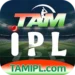 tam-ipl-logo
