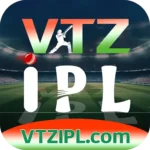 vtz-ipl-logo