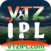 vtz-ipl-logo